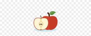 Local Organic Apples - Organic Food Local Organic Apples - Organic Food