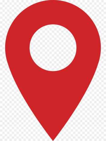 Location Computer Icons Symbol Clip art - LOCATION Location Computer Icons Symbol Clip art - LOCATION