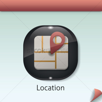 Location icon Location icon