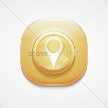 Location icon Location icon