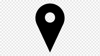 location icon, Computer Icons Location Google Maps, LOCATION, angle, map, symbol png