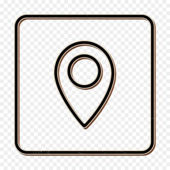 location icon map icon marker icon location icon map icon marker icon
