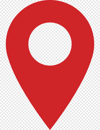 location logo, Location Computer Icons Symbol, LOCATION, angle, heart, logo png