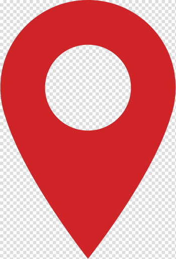 Location logo, Location Computer Icons Symbol , LOCATION transparent background PNG clipart