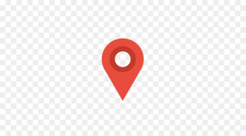 Location marker Location marker