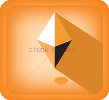 Location marker Location marker