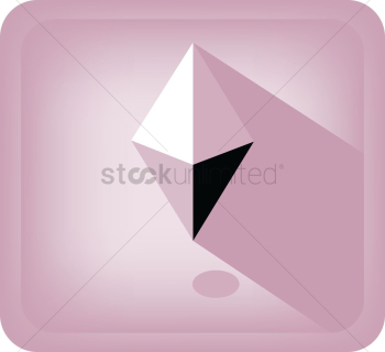 Location marker Location marker