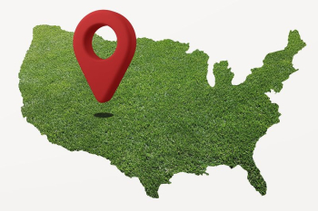Location pin continent graphic | Free Photo - rawpixel Location pin continent graphic | Free Photo - rawpixel