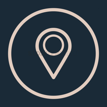 Location pointer Location pointer