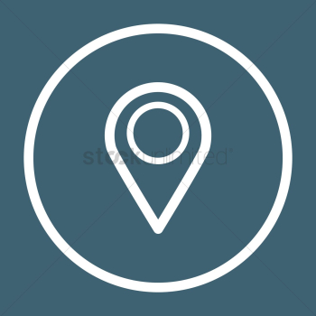 Location pointer Location pointer