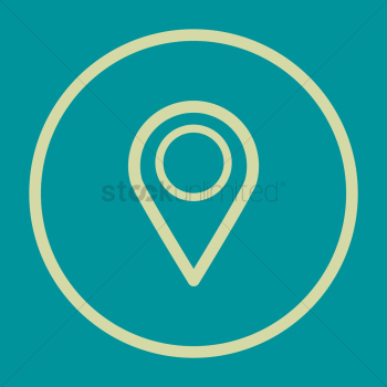 Location pointer Location pointer