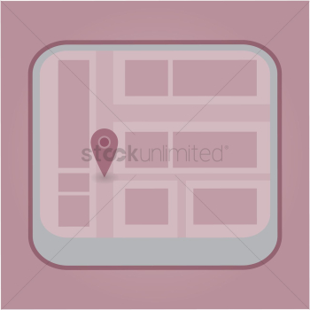 Location pointer Location pointer