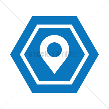 Location pointer Location pointer