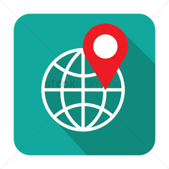 Location search Location search