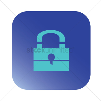 Lock Lock