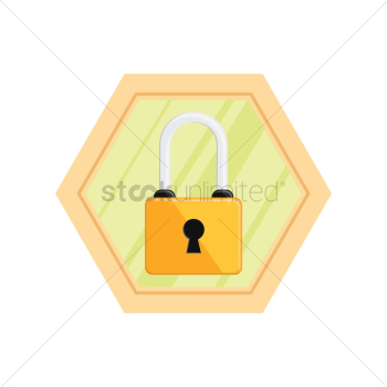 Lock Lock