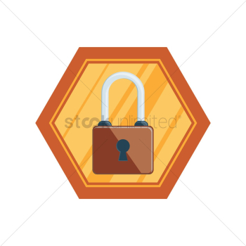Lock Lock