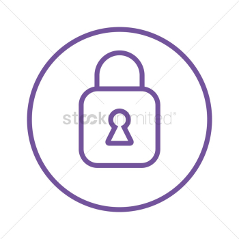 Lock Lock