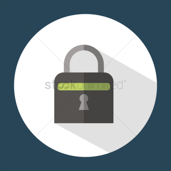 Lock Lock