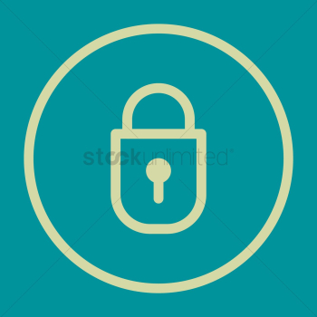 Lock Lock
