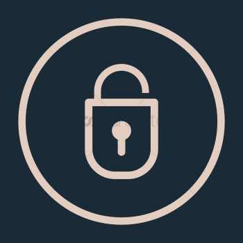 Lock Lock