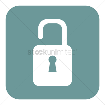 Lock Lock