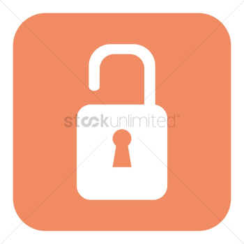 Lock Lock
