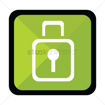 Lock Lock