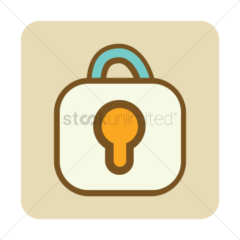 Lock Lock