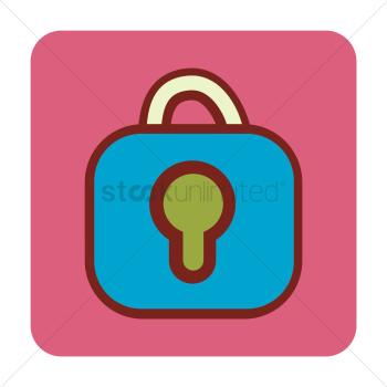 Lock Lock