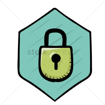 Lock Lock