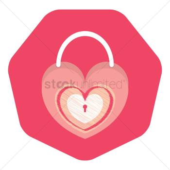Lock Lock
