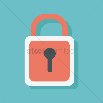 Lock Lock