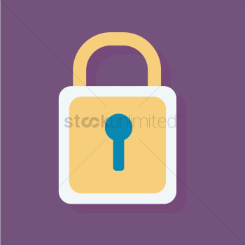 Lock Lock