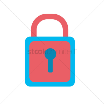 Lock Lock