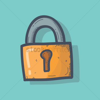 Lock Lock