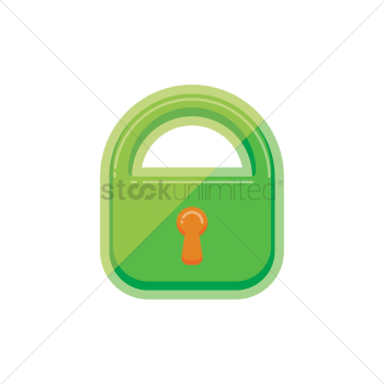 Lock Lock