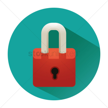 Lock Lock