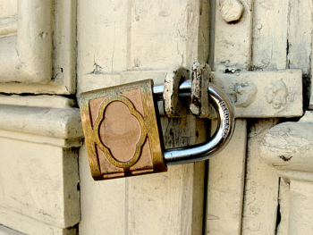 Lock 2106.JPG Lock 2106.JPG