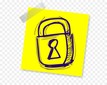 Lock and key Padlock Combination lock Image Portable Network Graphics - padlock 