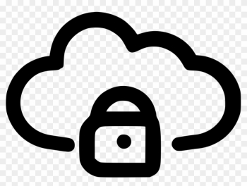 Lock Cloud Comments - Lock Cloud Comments Lock Cloud Comments - Lock Cloud Comments