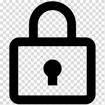 Lock, password, password lock, secure password, security icon