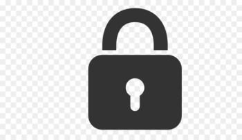 Lock screen Animation Computer Icons Padlock - lock Lock screen Animation Computer Icons Padlock - lock