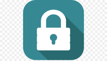 Lock screen Email Password Rekeying - email Lock screen Email Password Rekeying - email