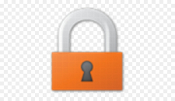 Lock screen Lock Unlock Android - android Lock screen Lock Unlock Android - android