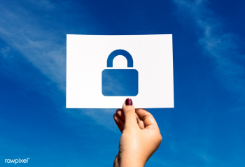 Lock security padlock | Free stock photo - 92347 Lock security padlock | Free stock photo - 92347