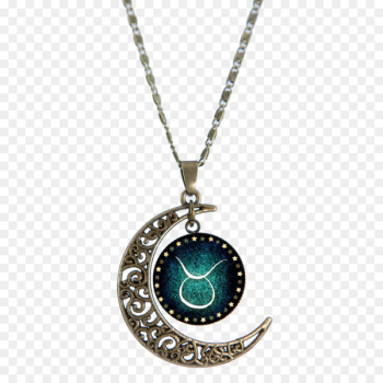 Locket Necklace Earring Jewellery Crystal healing - necklace Locket Necklace Earring Jewellery Crystal healing - necklace