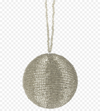 Locket Necklace Product design - astrology ornament 