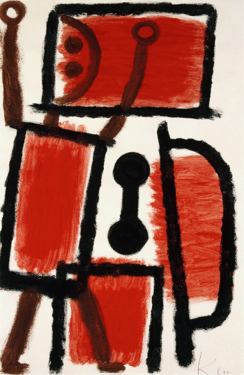 Locksmith (1940) painting in high resolution… | Free public domain illustration Locksmith (1940) painting in high resolution… | Free public domain illustration