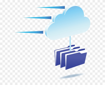 Locomobi Cloud Image 1000px - Portal Locomobi Cloud Image 1000px - Portal